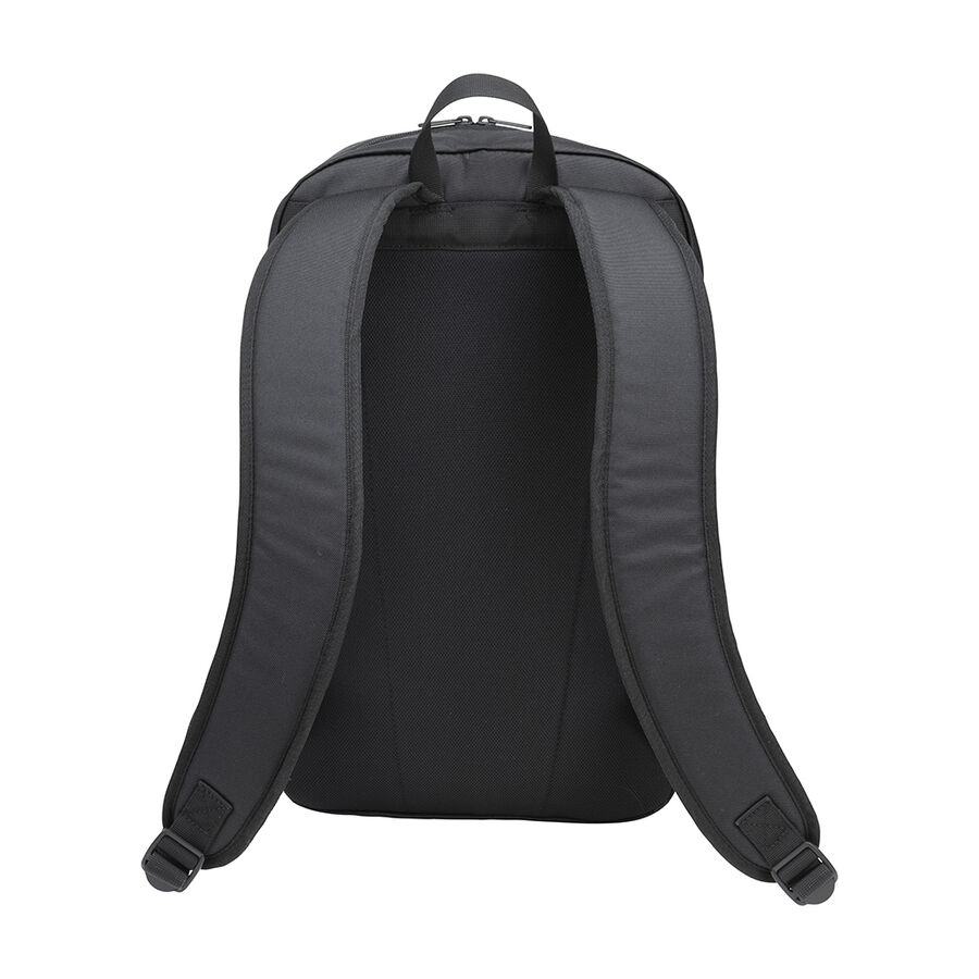 Mizuno GB BACKPACK WASO 25L Black